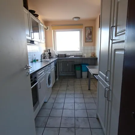 Blick Ueber Ins Siebengebirge * بون