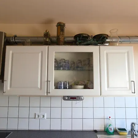 Blick Ueber Ins Siebengebirge * Bonn