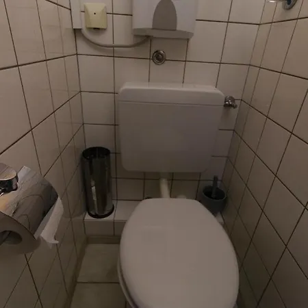 Daire Blick Ueber Ins Siebengebirge