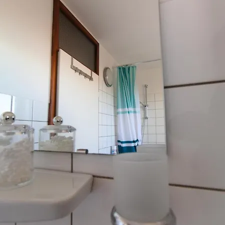 Lägenhet Blick Ueber Ins Siebengebirge Bonn