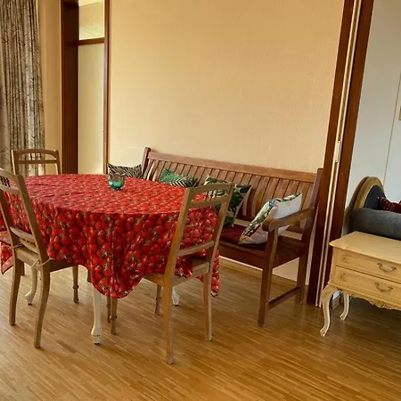 Blick Ueber Ins Siebengebirge بون