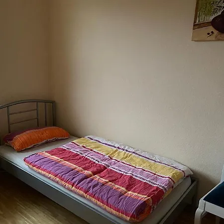 Blick Ueber Ins Siebengebirge * بون