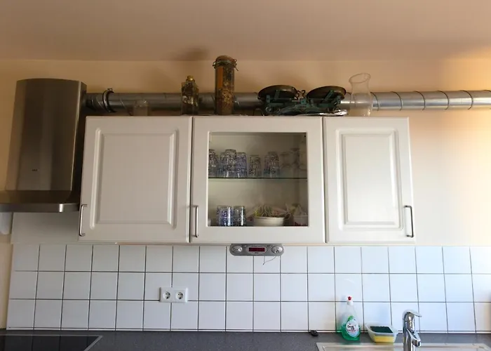 Blick Ueber Ins Siebengebirge * Бонн